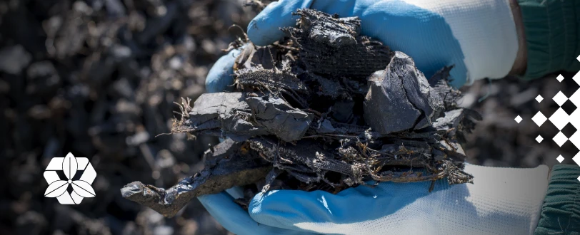 Директор Ведущей Утилизирующей Компании (ВУК) Юрий Аксенов поделился опытом управления процессами предприятия с помощью BPM-системы ELMA.