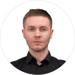 Александр Ходырев