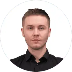 Александр Ходырев