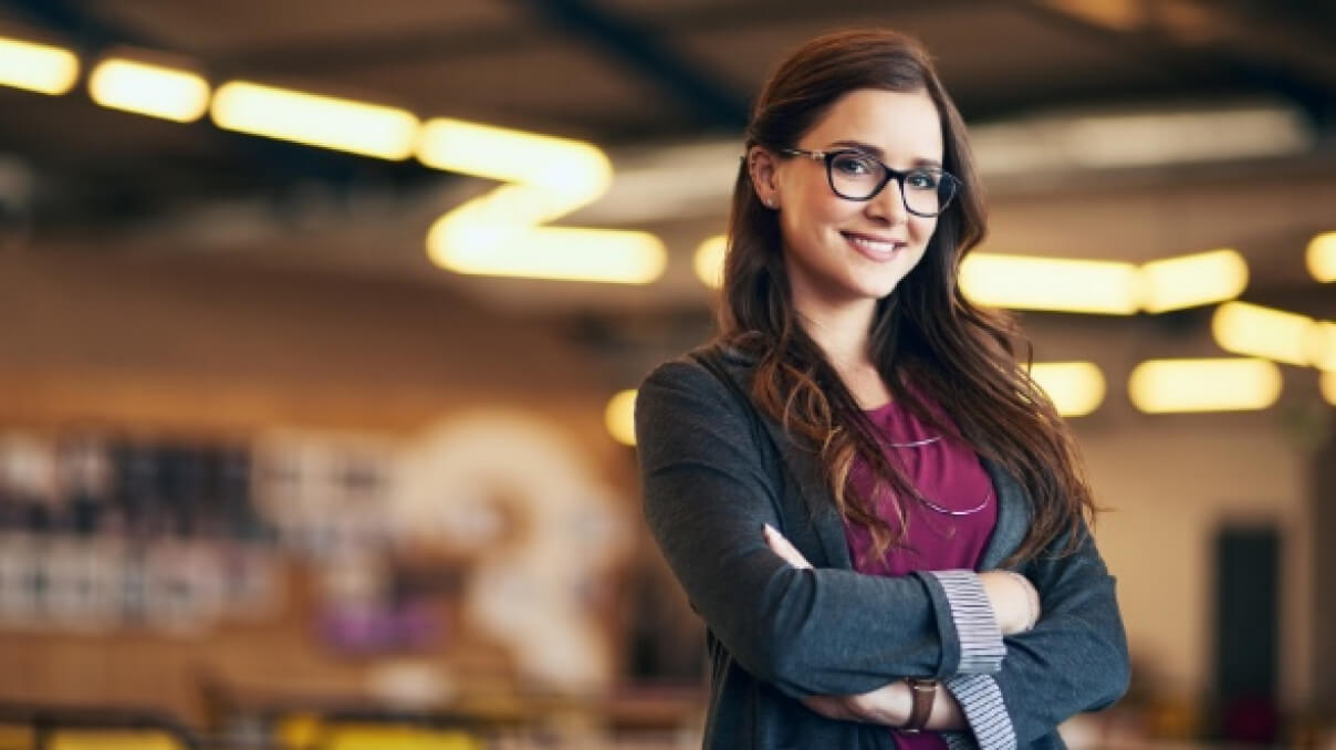 Модуль CRM. Управление процессом работы с клиентами