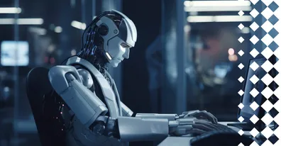 Как работает RPA и зачем бизнесу роботизированная автоматизация процессов