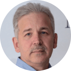 Андрей Кузин