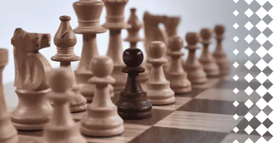 Что такое электронный документооборот и как начать его использовать в организации