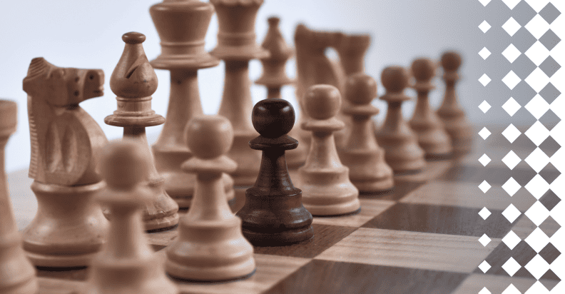 Что такое электронный документооборот и как начать его использовать в организации