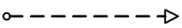 Image.webp