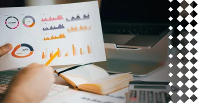 B2B-продажи: как выстроить отдел, процессы и увеличить эффективность