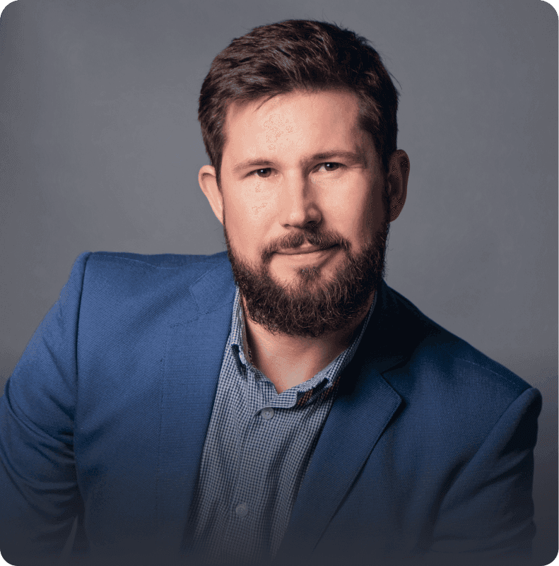 Виталий Ахмадиев