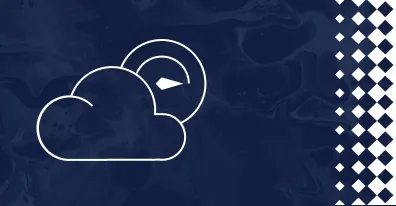 Какие типы CRM бывают и для кого они