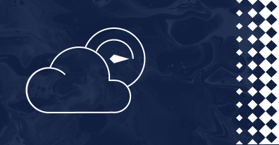 Какие типы CRM бывают и для кого они