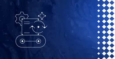 Low-code платформы: оптимальное решение или есть риски?