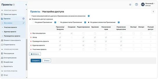Для кого подходит