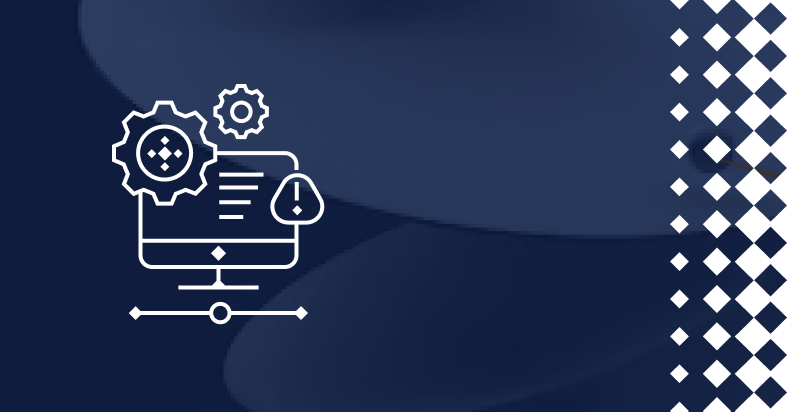 ELMA Framework — программный код в ELMA365