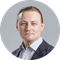 Алексей Трефилов