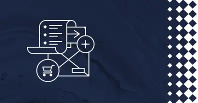 Обзор популярных CRM-систем РФ и Мира