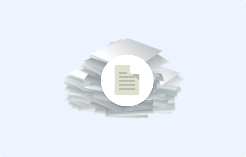 Электронный архив Электронный архив