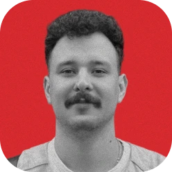 Виктор Федькин