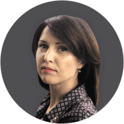 Екатерина Недуруева Екатерина Недуруева