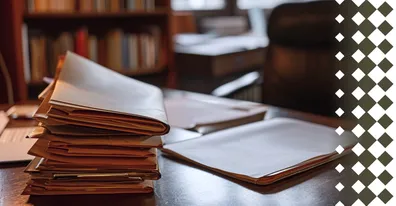 Первичные бухгалтерские документы: что это такое, виды, примеры и правила оформления