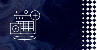 Обновленный Road Map: итоги первого квартала