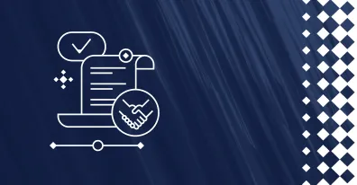 Какие изменения произошли в ТОП-5 CRM