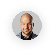 Расим Киямов