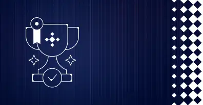 ELMA365 — лидер рейтинга BPM-систем 2022 от Market.CNews