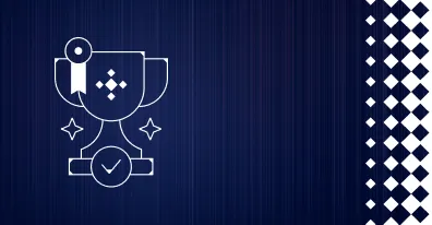 ELMA365 — лидер рейтинга BPM-систем 2022 от Market.CNews