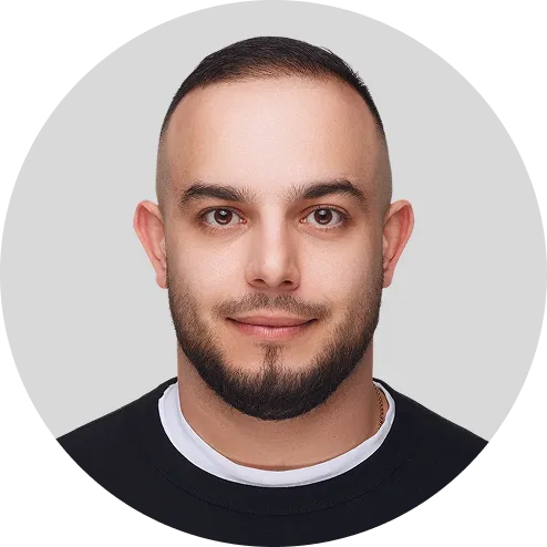 Вахид Алиев Вахид Алиев