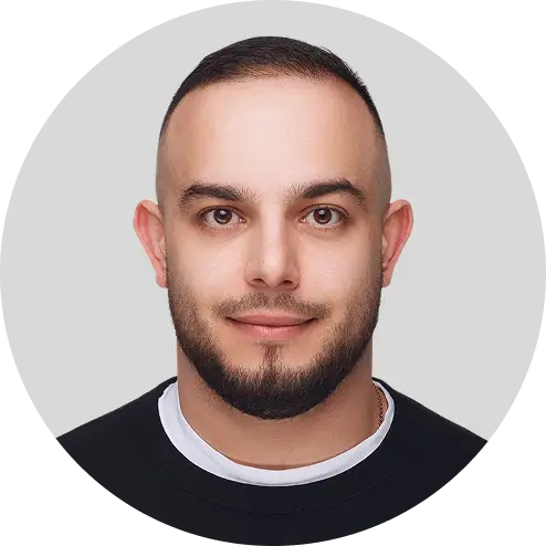 Вахид Алиев