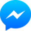 Facebook messenger