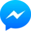 Facebook messenger