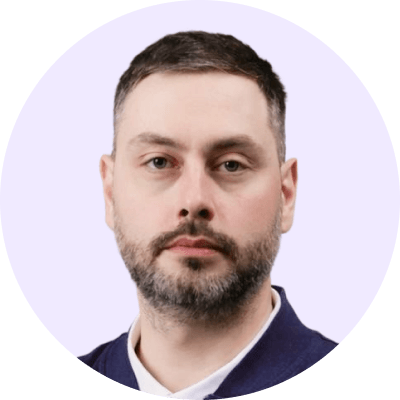 Шабуневич Вячеслав