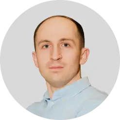 Денис Мочалов Денис Мочалов