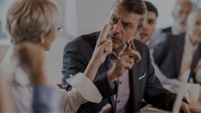 ELMA Совещания