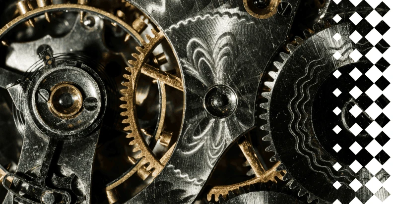 Проектный офис: цели, функции, структура и пример внедрения в компании