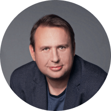 Андрей Чепакин Андрей Чепакин