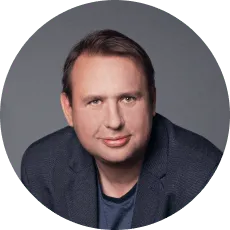 Андрей Чепакин
