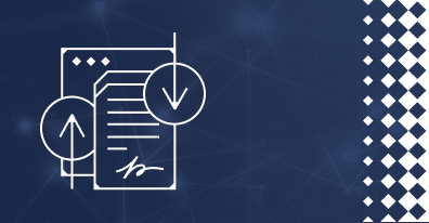 Плюсы и минусы ЭДО