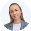 Ольга Михеева