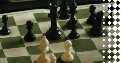 Системы электронного документооборота: обзор, список и сравнение популярных решений в России