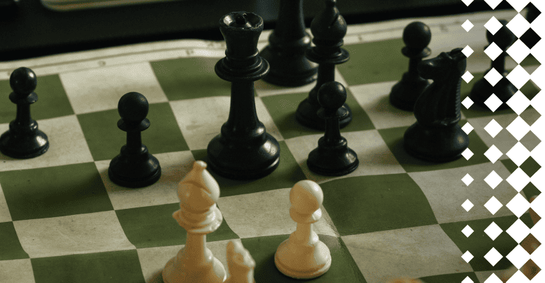 Системы электронного документооборота: обзор, список и сравнение популярных решений в России