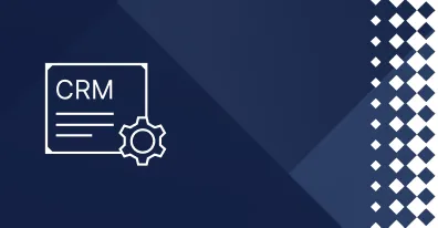 Как правильно выбрать CRM-систему