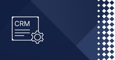 Как правильно выбрать CRM-систему