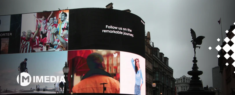 Генеральный директор Ильдар Давлетов делится секретами успешного управления удаленными подразделениями в системе ELMA BPM и рассказывает о результатах внедрения процессного подхода в компании IMedia