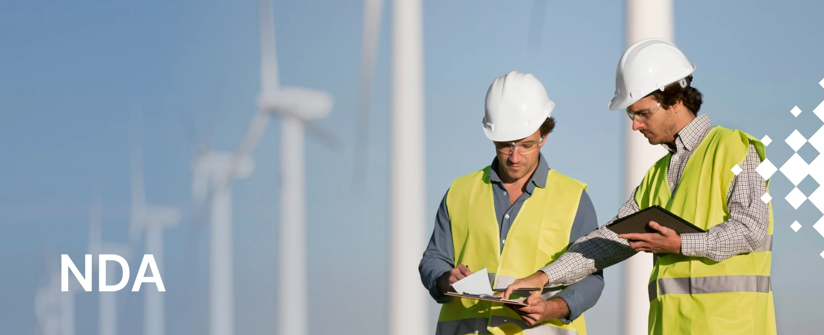 Замена SAP Docflow на ELMA365 CSP в крупной энергетической компании