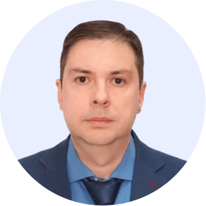 Эдуард Мурадян