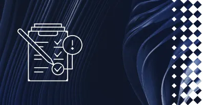 Основные термины CRM