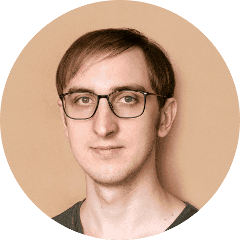 Сергей Фильчук Сергей Фильчук