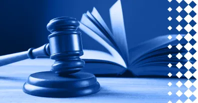 Закон об электронном документообороте 2025: правовые основы ЭДО и СЭД