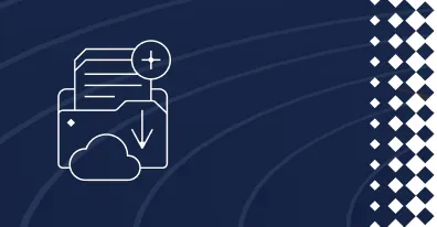 Архивируй это